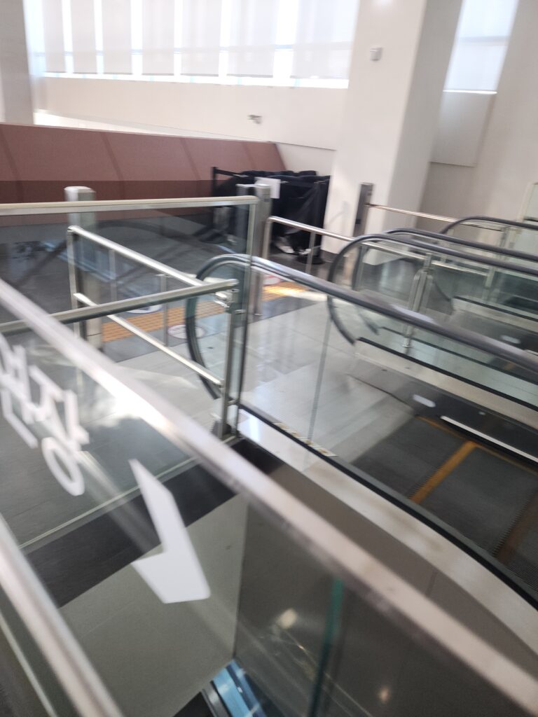 의정부시 신곡동 입주청소 이사청소 비용 무료 견적 저렴하고 잘하는 곳 추천 완벽가이드