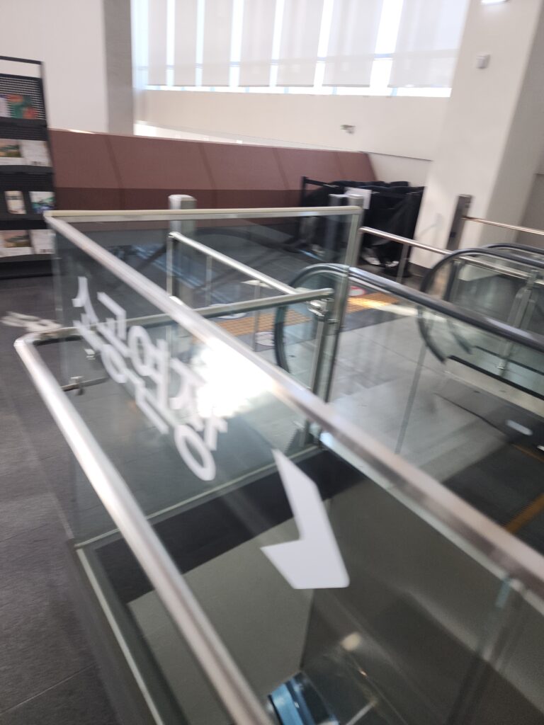 성남시 분당구 구미동 입주청소 이사청소 비용 무료 견적 저렴하고 잘하는 곳 추천 완벽가이드: 스팅거클린의 비밀