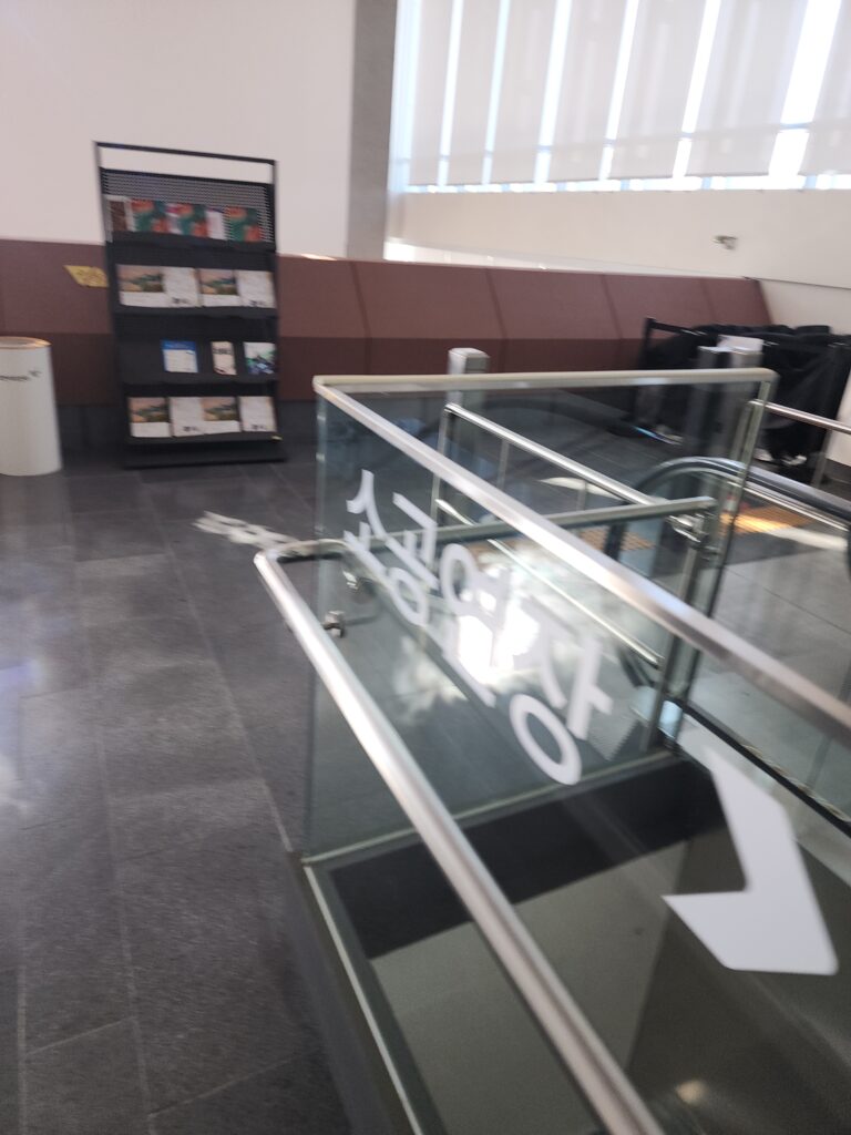 의정부시 흥선동 입주청소 이사청소 비용 무료 견적 저렴하고 잘하는 곳 추천: 스팅거클린의 탁월함