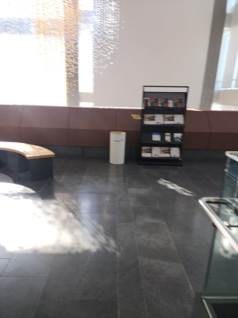 부천시 소사구 소사동 입주청소 이사청소 비용 무료 견적 저렴하고 잘하는 곳 추천: 스팅거클린의 비밀