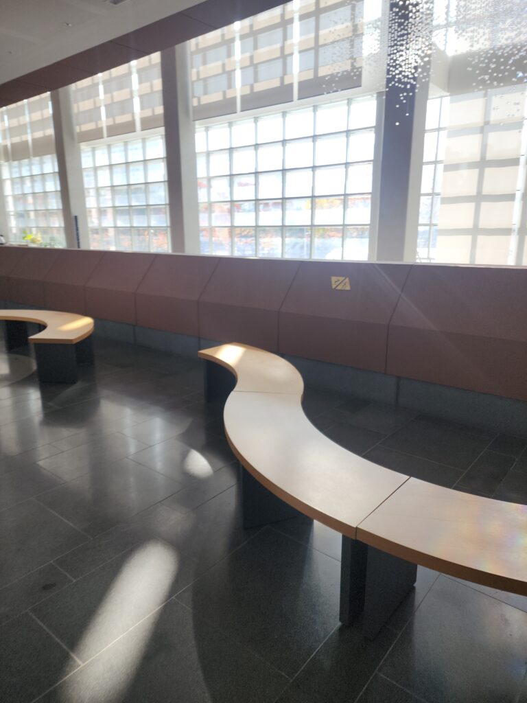 안양시 동안구 관양동 입주청소 이사청소 비용 무료 견적 저렴하고 잘하는 곳 추천: 스팅거클린의 완벽한 서비스 체험기