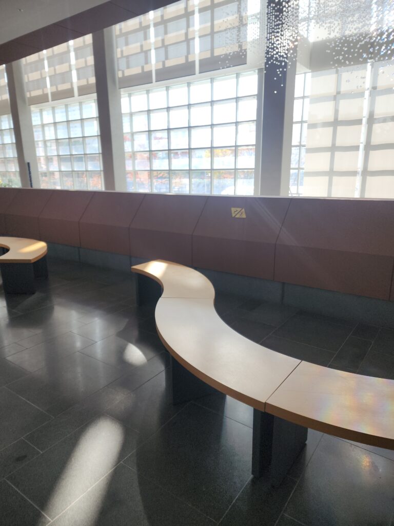 안양시 동안구 범계동 입주청소 이사청소 비용 무료 견적 저렴하고 잘하는 곳 추천 완벽가이드