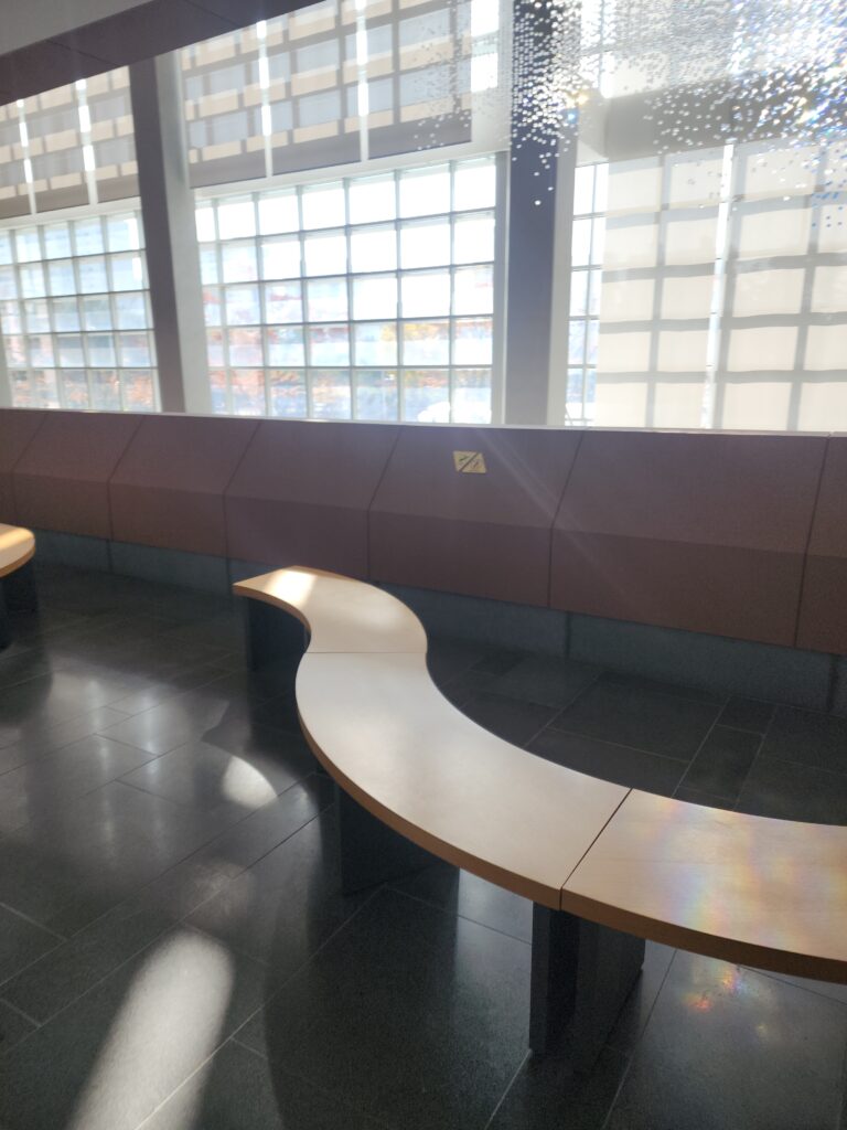 안양시 동안구 비산동 입주청소 이사청소 비용 무료 견적 저렴하고 잘하는 곳 추천: 스팅거클린의 특별한 서비스