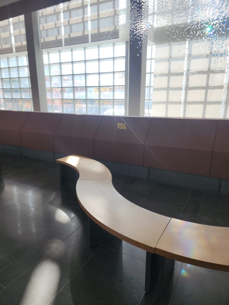 안양시 동안구 인덕원 입주청소 이사청소 비용 무료 견적 저렴하고 잘하는 곳 추천 완벽가이드: 전문가가 알려주는 활용법