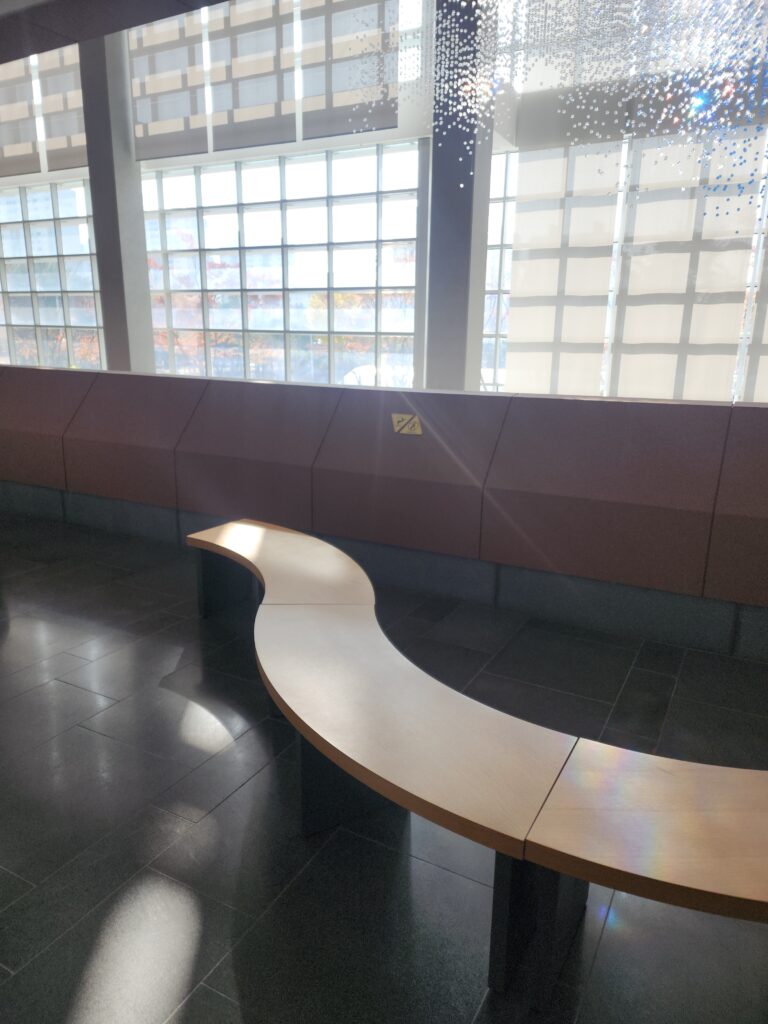 안산시 상록구 이동 입주청소 이사청소 비용 무료 견적 저렴하고 잘하는 곳 추천 완벽가이드