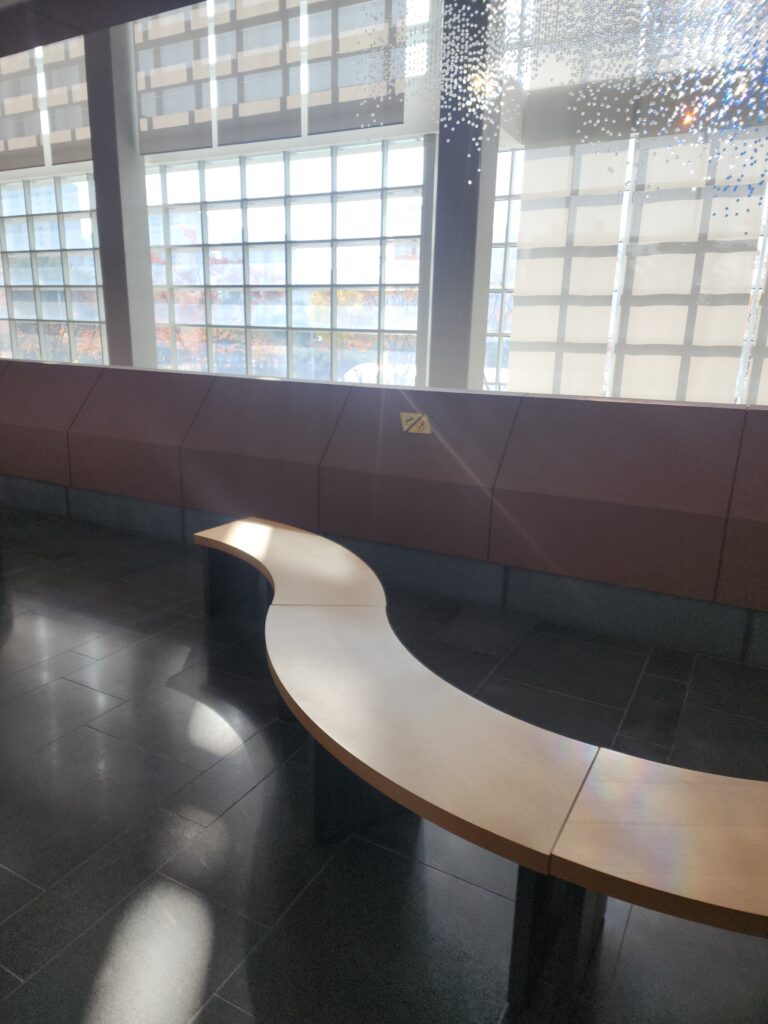 광명시 하안동 입주청소 이사청소 비용 무료 견적 저렴하고 잘하는 곳 추천: 스팅거클린의 완벽한 청소 서비스