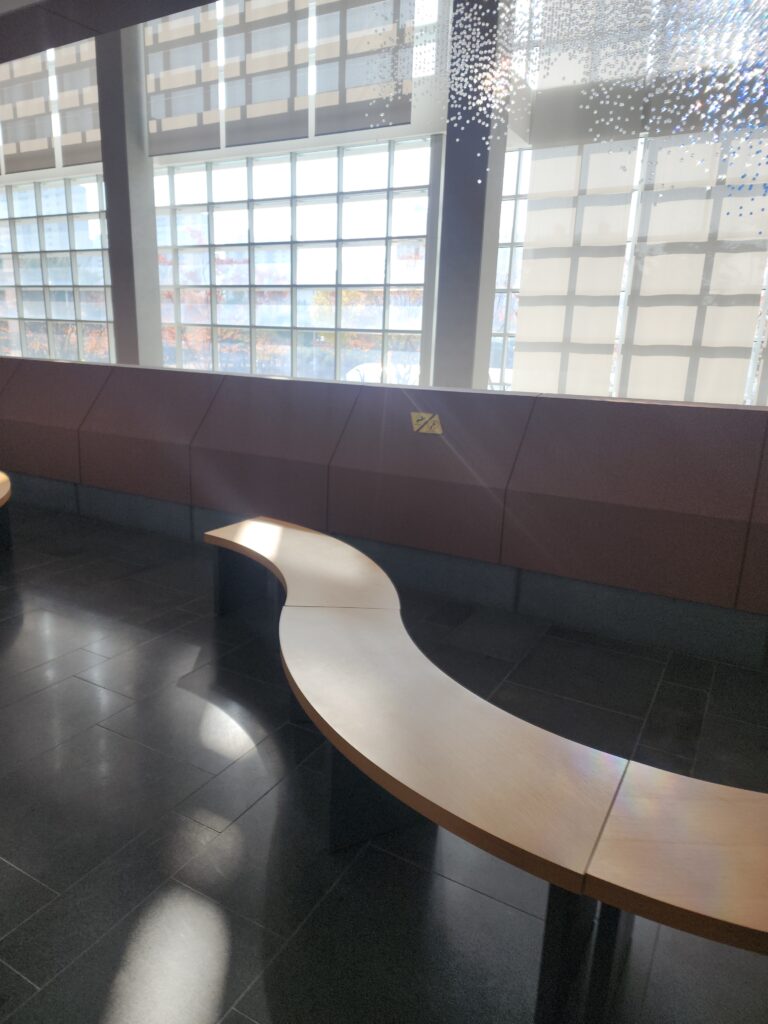 평택시 송탄동 입주청소 이사청소 비용 무료 견적 저렴하고 잘하는 곳 추천 완벽 가이드