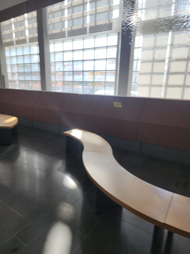 부천시 소사구 옥길동 입주청소 이사청소 비용 무료 견적 저렴하고 잘하는 곳 추천 완벽가이드