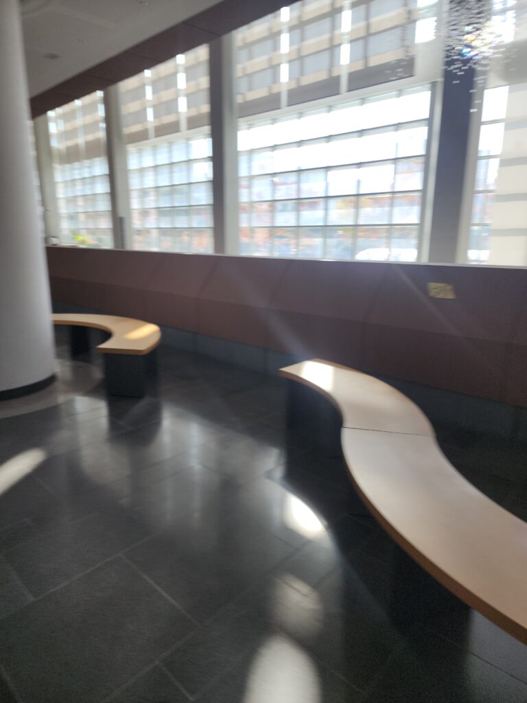 부천시 오정구 원종동 입주청소 이사청소 비용 무료 견적 저렴하고 잘하는 곳 추천 완벽 가이드