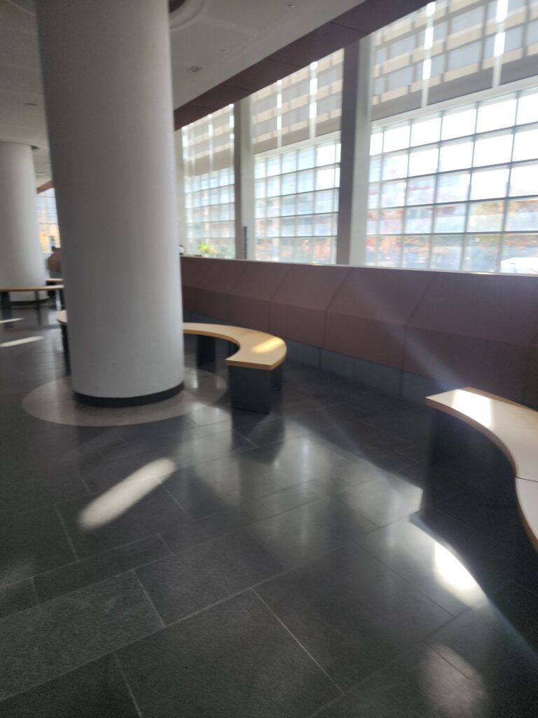 광명시 학온동 입주청소 이사청소 비용 무료 견적 저렴하고 잘하는 곳 추천: 스팅거클린의 전문가 리뷰