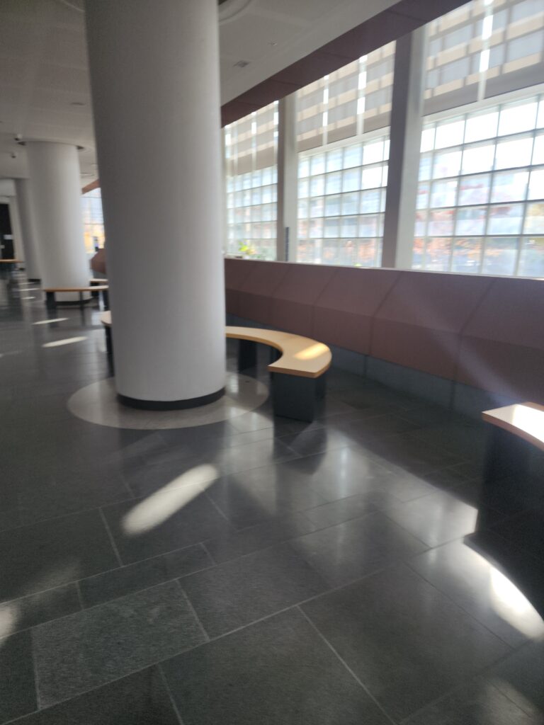 평택시 통복동 입주청소 이사청소 비용 무료 견적 저렴하고 잘하는 곳 추천: 스팅거클린의 비밀