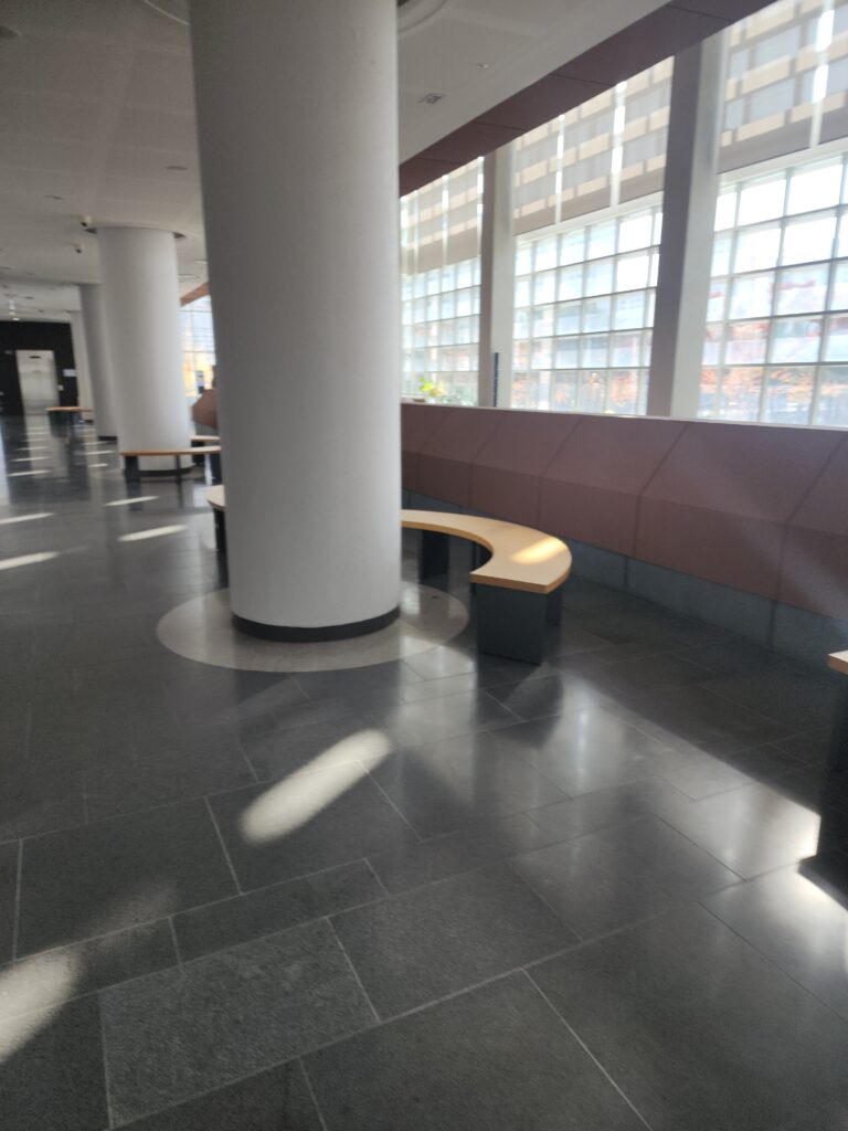 평택시 신장동 입주청소 이사청소 비용 무료 견적 저렴하고 잘하는 곳 추천: 스팅거클린의 완벽 솔루션