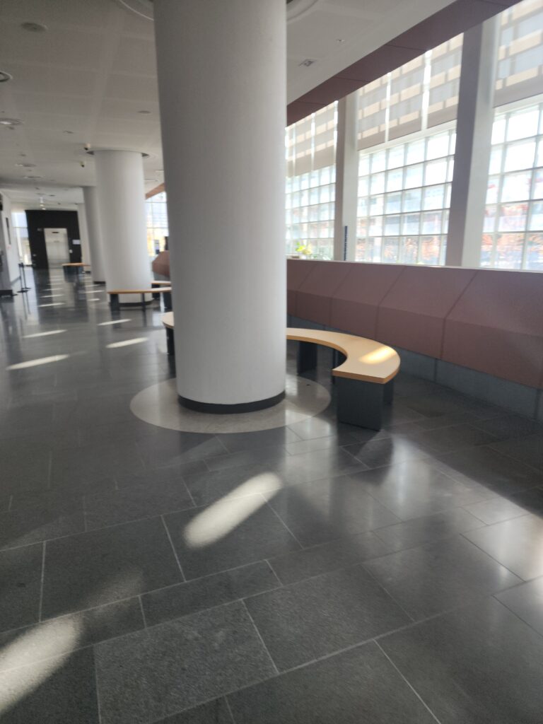 동두천시 송내동 입주청소 이사청소 비용 무료 견적 저렴하고 잘하는 곳 추천