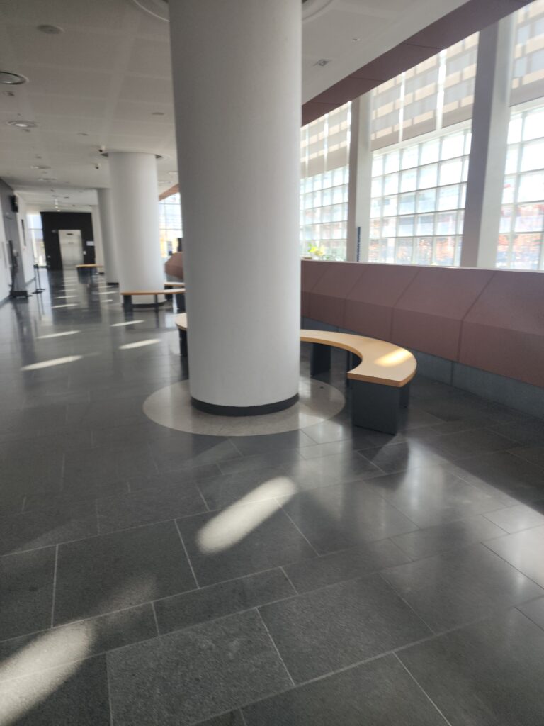 동두천시 보산동 입주청소 이사청소 비용 무료 견적 저렴하고 잘하는 곳 추천 완벽 가이드