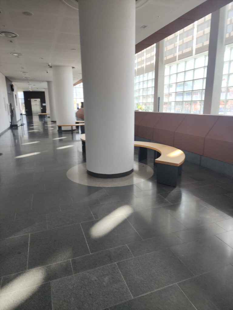 안산시 단원구 백운동 입주청소 이사청소 비용 무료 견적 저렴하고 잘하는 곳 추천: 스팅거클린의 완벽한 청소 서비스