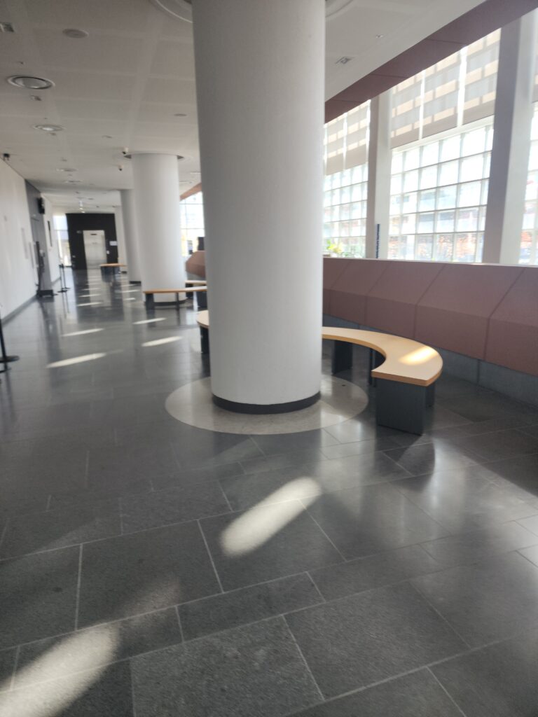 안산시 상록구 해양동 입주청소 이사청소 비용 무료 견적 저렴하고 잘하는 곳 추천 완벽가이드