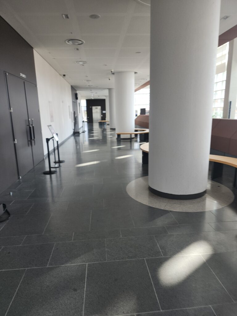 고양시 덕양구 화전동 입주청소 이사청소 비용 무료 견적 저렴하고 잘하는 곳 추천 완벽가이드