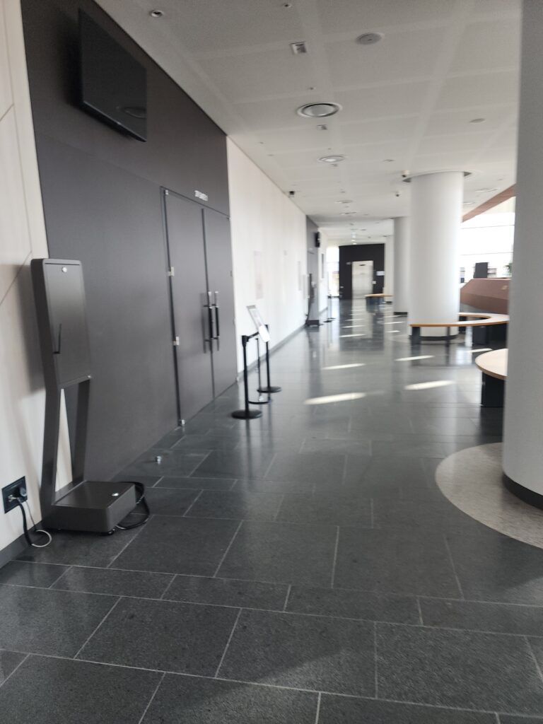 시흥시 매화동 입주청소 이사청소 비용 무료 견적 저렴하고 잘하는 곳 추천 완벽가이드