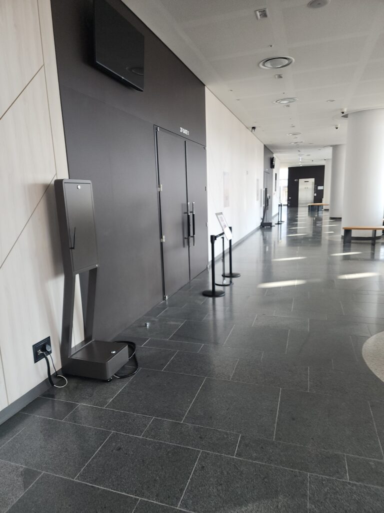 고양시 일산 동구 풍산동 입주청소 이사청소 비용 무료 견적 저렴하고 잘하는 곳 추천: 최고의 선택 스팅거클린