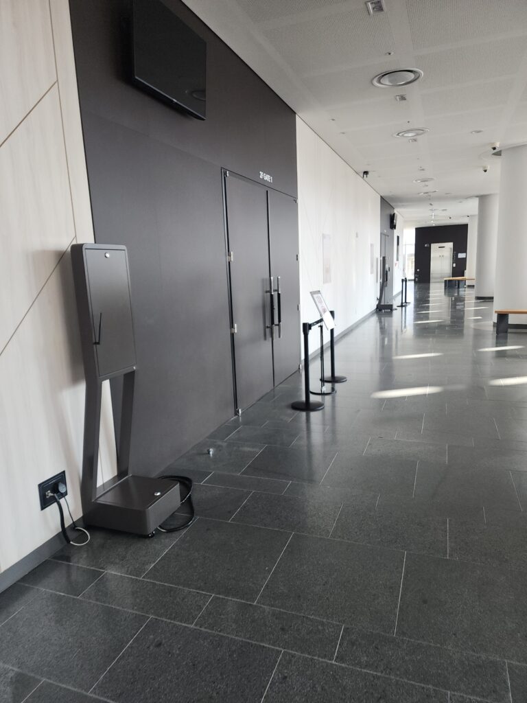 광주시 곤지암읍 입주청소 이사청소 비용 무료 견적 저렴하고 잘하는 곳 추천: 스팅거클린 서비스 후기