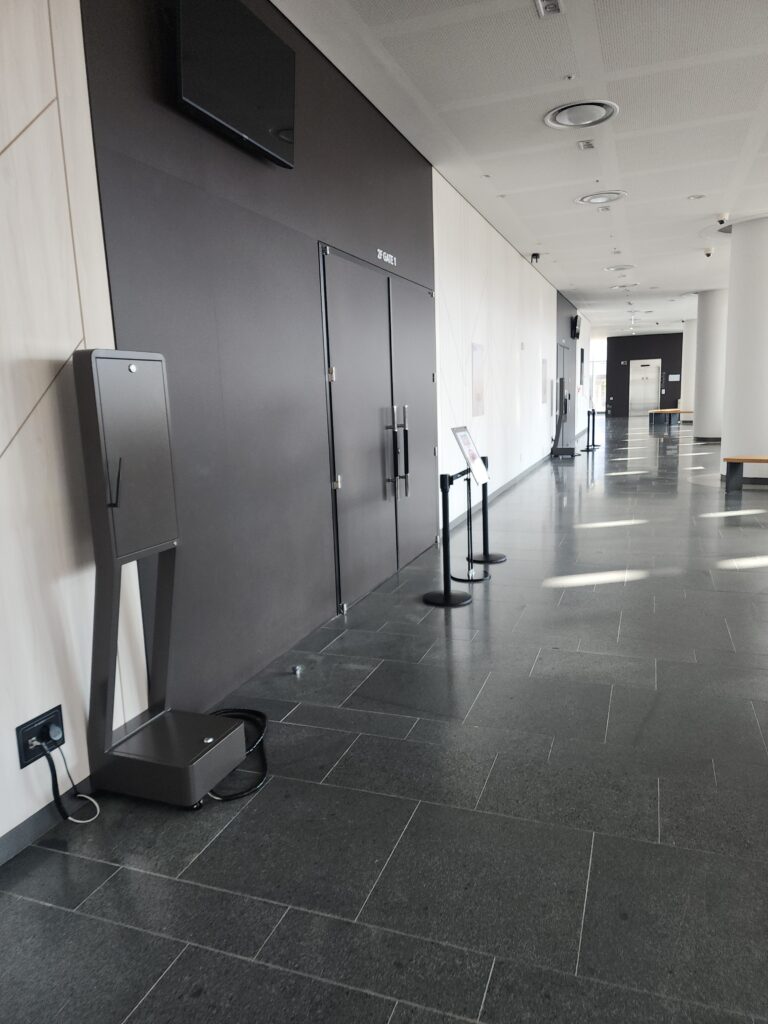 안성시 죽산 입주청소 이사청소 비용 무료 견적 저렴하고 잘하는 곳 추천 완벽가이드: 전문가가 알려주는 활용법