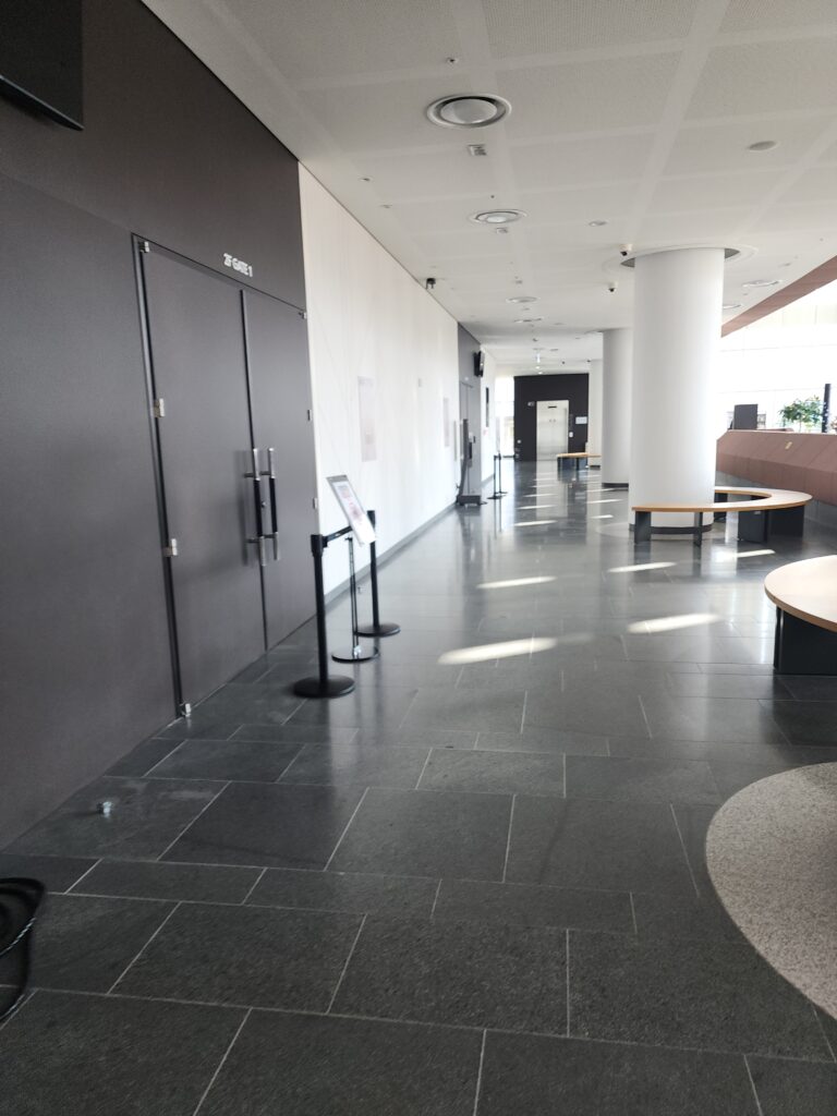 고양시 일산 서구 일산 입주청소 이사청소 비용 무료 견적 저렴하고 잘하는 곳 추천: 전문가의 청소 비법