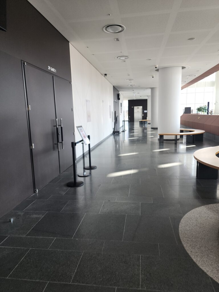 가평군 청평면 입주청소 이사청소 비용 무료 견적 저렴하고 잘하는 곳 추천: 스팅거클린의 장점