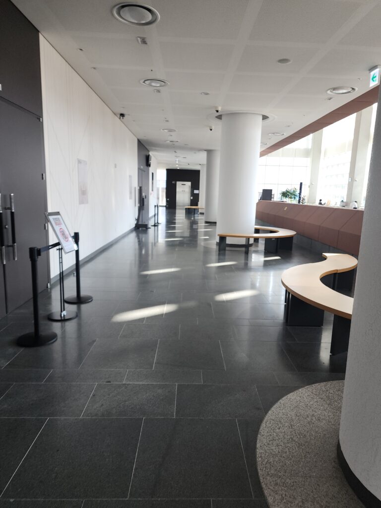 김포시 통진읍 입주청소 이사청소 비용 무료 견적 저렴하고 잘하는 곳 추천: 스팅거클린의 완벽한 청소 경험