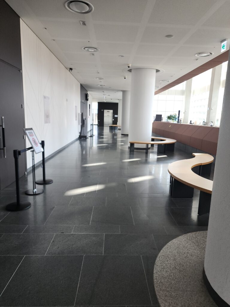 시흥시 과림동 입주청소 이사청소 비용 무료 견적 저렴하고 잘하는 곳 추천 완벽가이드