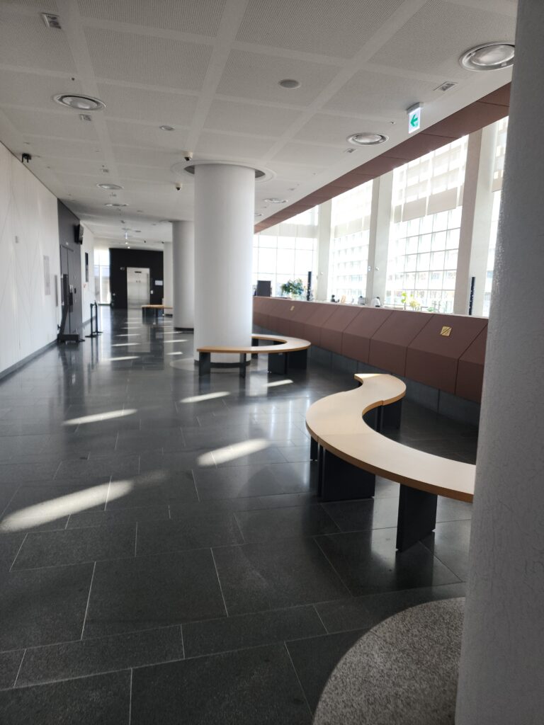 파주시 장단 입주청소 이사청소 비용 무료 견적 저렴하고 잘하는 곳 추천 완벽가이드: 스팅거클린의 전문 청소 서비스