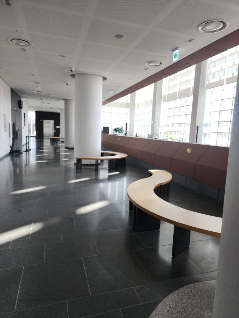 고양시 일산 서구 대화동 입주청소 이사청소 비용 무료 견적 저렴하고 잘하는 곳 추천 완벽가이드