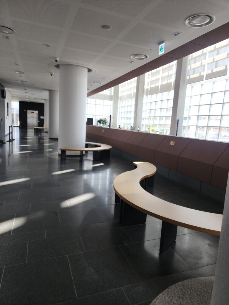 광주시 탄벌동 입주청소 이사청소 비용 무료 견적 저렴하고 잘하는 곳 추천