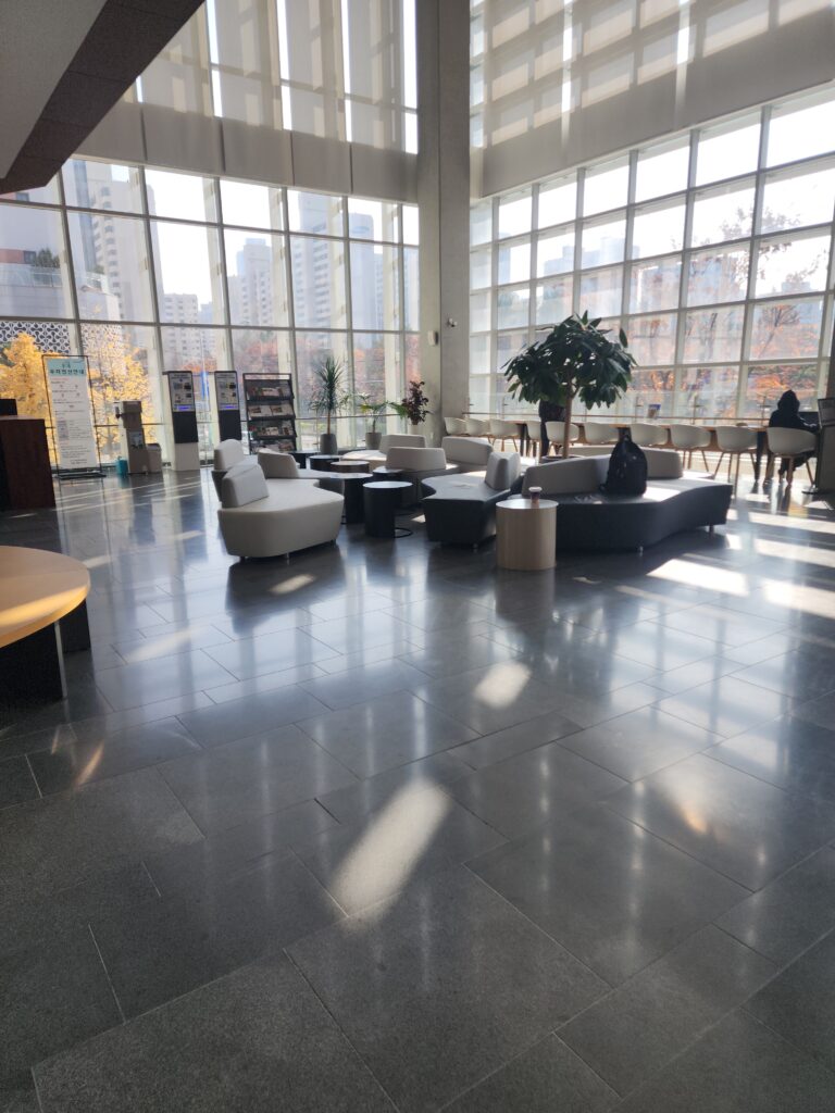 이천시 백사면 입주청소 이사청소 비용 무료 견적 저렴하고 잘하는 곳 추천: 스팅거클린의 혁신적인 서비스