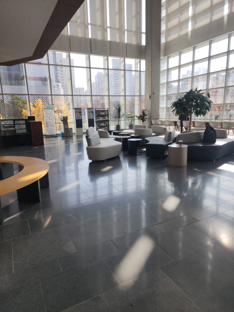 양평군 옥천면 입주청소 이사청소 비용 무료 견적 저렴하고 잘하는 곳 추천 완벽가이드: 전문가가 알려주는 활용법