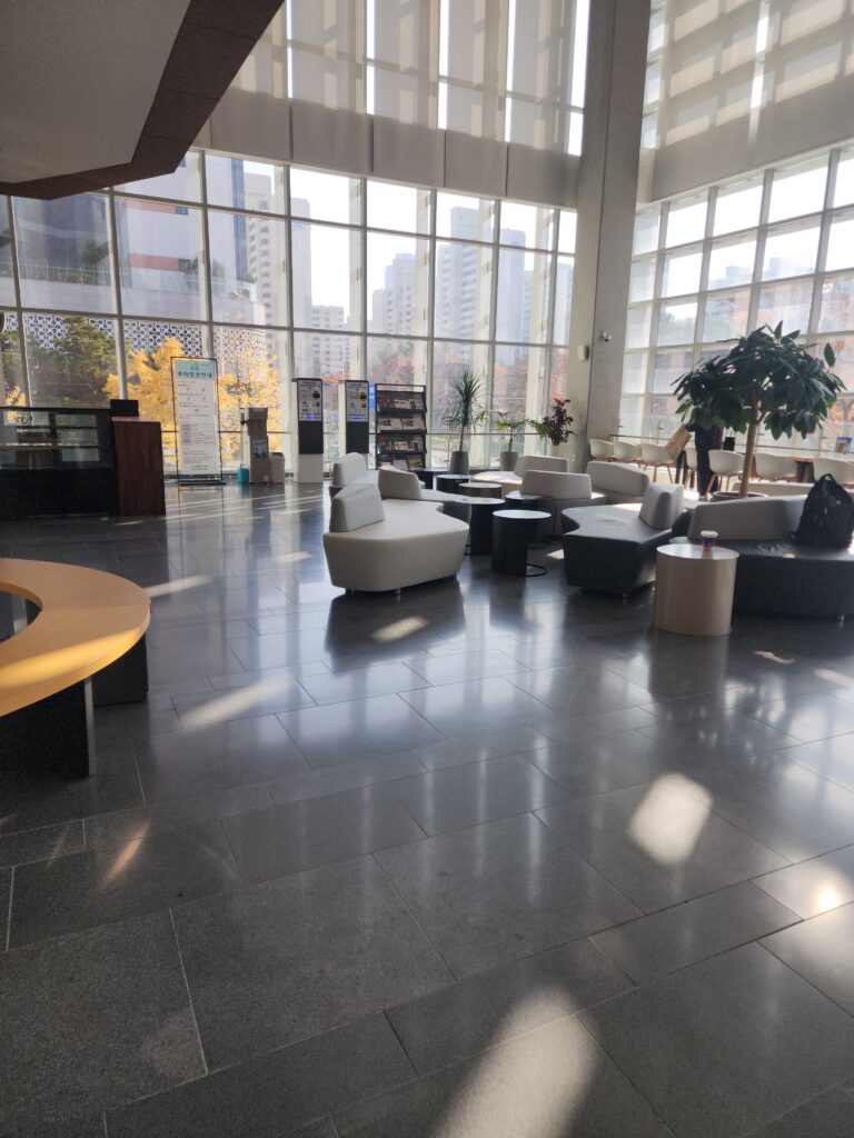 군포시 수리동 입주청소 이사청소 비용 무료 견적 저렴하고 잘하는 곳 추천: 스팅거클린의 선택이유