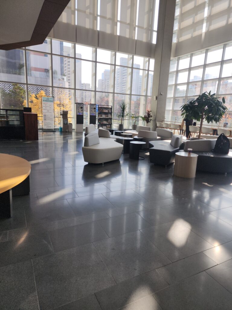 이천시 대월면 입주청소 이사청소 비용 무료 견적 저렴하고 잘하는 곳 추천 완벽가이드