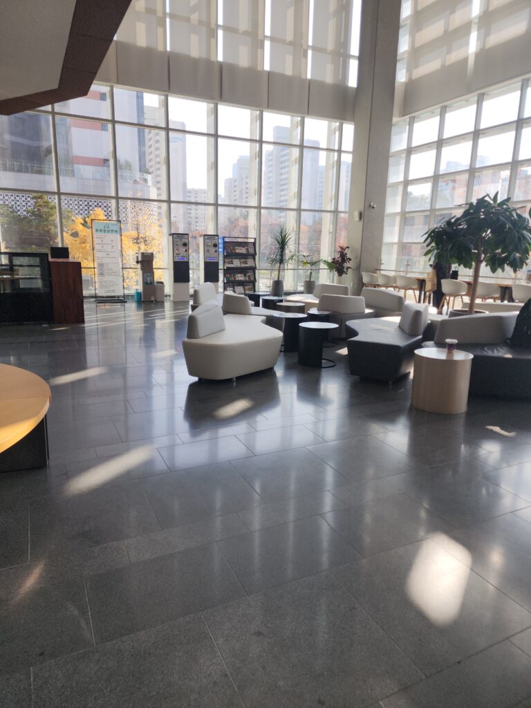 군포시 광정동 입주청소 이사청소 비용 무료 견적 저렴하고 잘하는 곳 추천 완벽 가이드