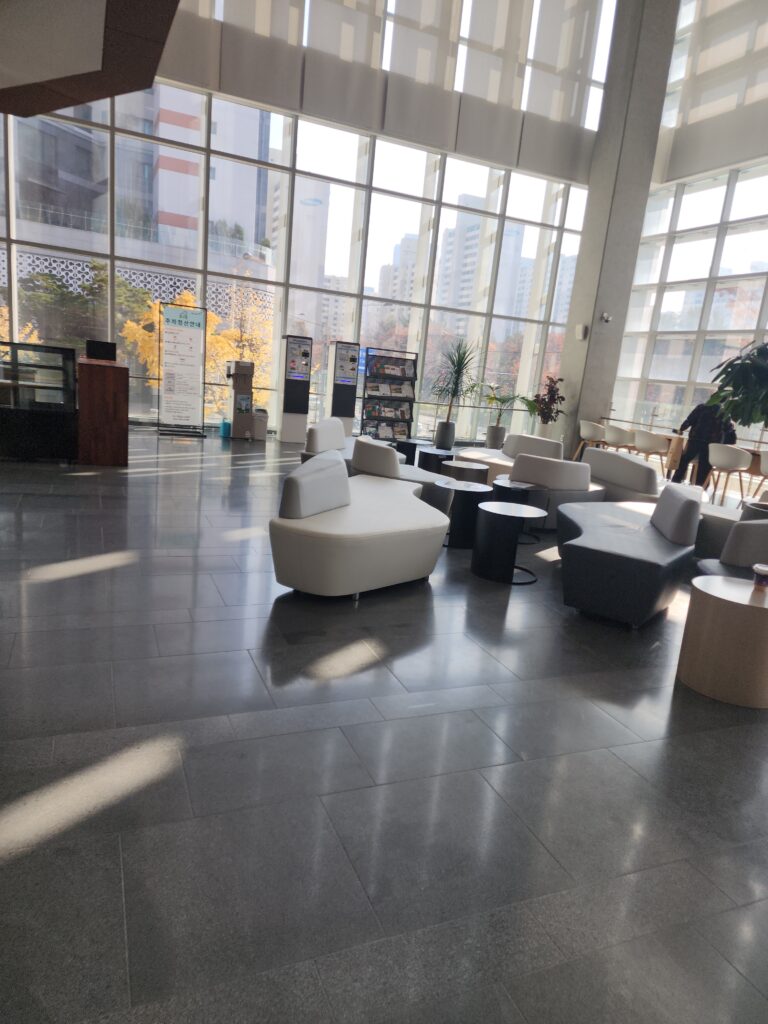 양주시 옥정동 입주청소 이사청소 비용 무료 견적 저렴하고 잘하는 곳 추천: 스팅거클린의 특별한 서비스