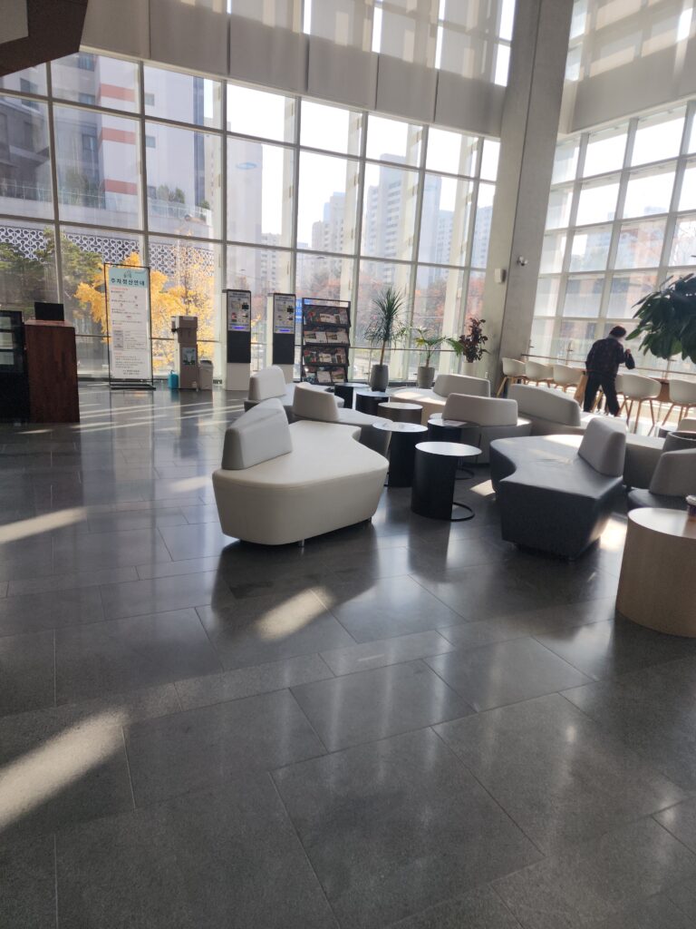 이천시 증포동 입주청소 이사청소 비용 무료 견적 저렴하고 잘하는 곳 추천: 스팅거클린의 완벽한 청소 솔루션