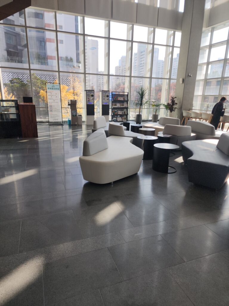 입주 이사청소 저렴한 청소업체: 최고의 서비스와 합리적 가격의 조화