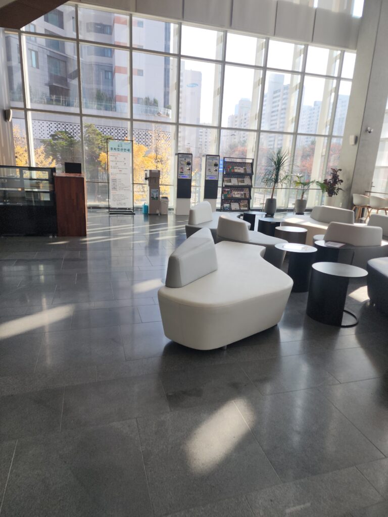 이천시 장호원 입주청소 이사청소 비용 무료 견적 저렴하고 잘하는 곳 추천: 스팅거클린 후기