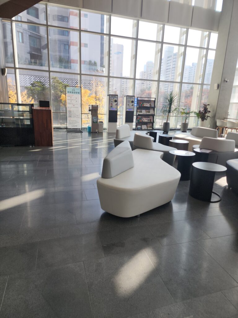 화성시 매송 입주청소 이사청소 비용 무료 견적 저렴하고 잘하는 곳 추천 완벽가이드