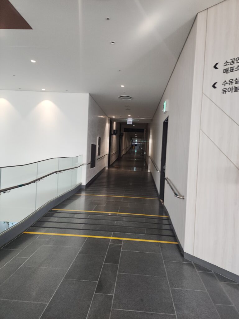 이사청소비용 저렴한 청소업체: 최고의 정직한 서비스로 거주청소, 인테리어청소, 상가청소까지 완벽하게