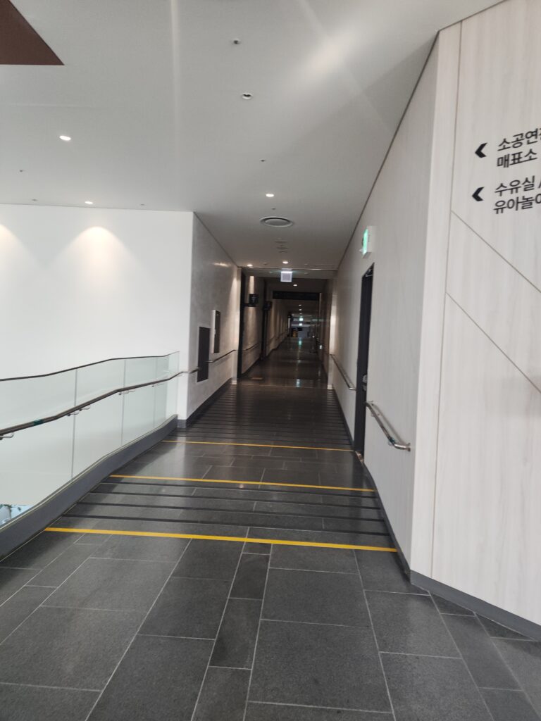 안성시 보개 입주청소 이사청소 비용 무료 견적 저렴하고 잘하는 곳 추천: 스팅거클린의 혁신적인 청소 서비스