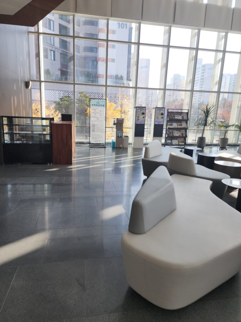 하남시 춘궁동 입주청소 이사청소 비용 무료 견적 저렴하고 잘하는 곳 추천 완벽가이드