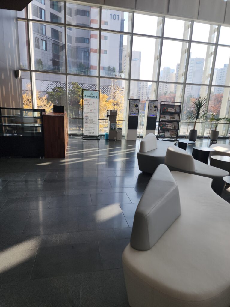 포천시 영중면 입주청소 이사청소 비용 무료 견적 저렴하고 잘하는 곳 추천: 스팅거클린 후기