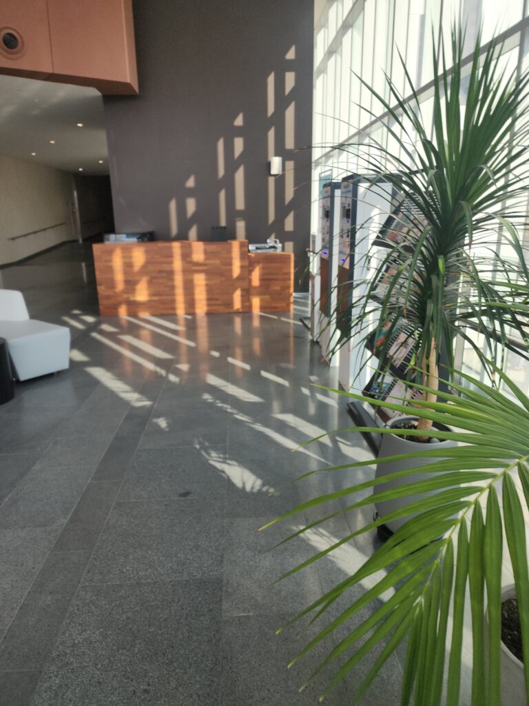 용인시 처인구 동부동 입주청소 이사청소 비용 무료 견적 저렴하고 잘하는 곳 추천 완벽가이드: 전문가의 추천