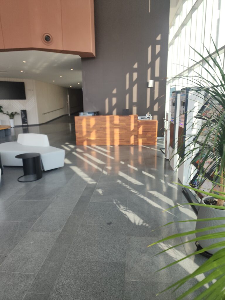 파주시 운정 입주청소 이사청소 비용 무료 견적 저렴하고 잘하는 곳 추천: 스팅거클린의 완벽한 솔루션