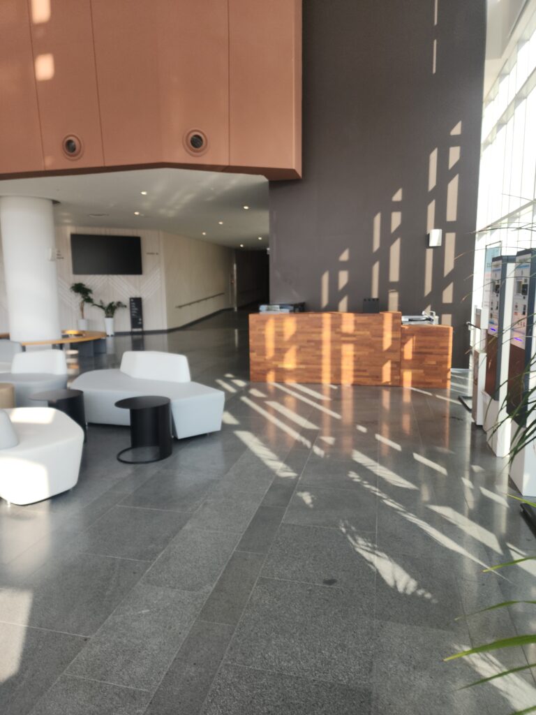 남양주시 퇴계원 입주청소 이사청소 비용 무료 견적 저렴하고 잘하는 곳 추천: 스팅거클린의 완벽한 청소비법