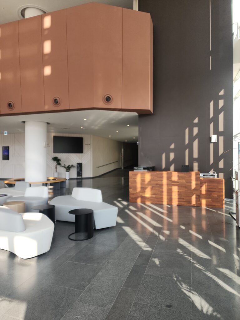 여주시 산북면 입주청소 이사청소 비용 무료 견적 저렴하고 잘하는 곳 추천 완벽가이드: 전문가가 알려주는 활용법